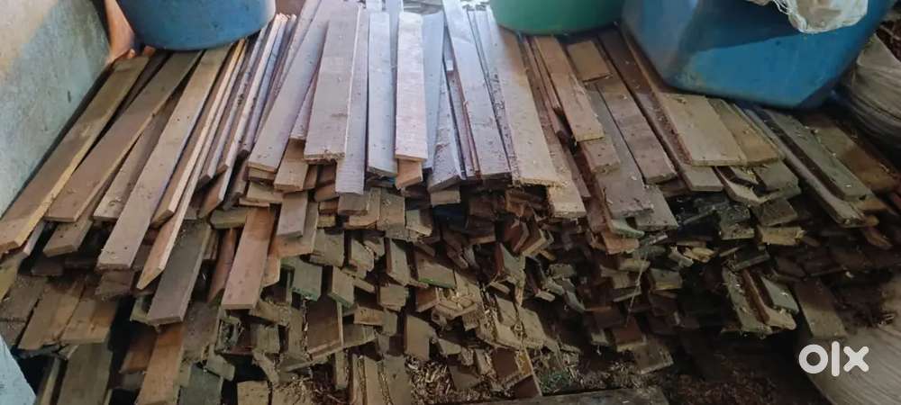 Furniture lakdi  woods