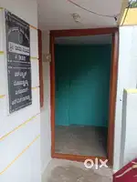 2BHK HOUSE FOR LEASE IN RAMKRISHNA NAGAR