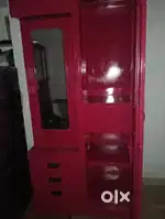 Home appliances
