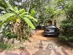 6 cent plot and house for sale