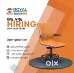 Royal Insurance