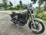 Classic 350 signals for sale