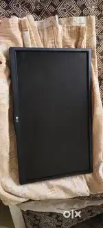 LG Tv 24inch