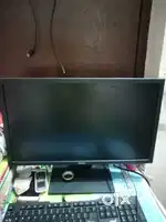 Dell Vostro 5678 computer in Good condition