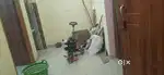 1 BHK for rent at Peaceful place and near main kursi road