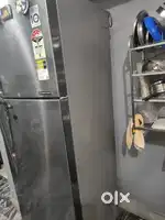 LG FRIDGE 360 LT 2019 MODEL