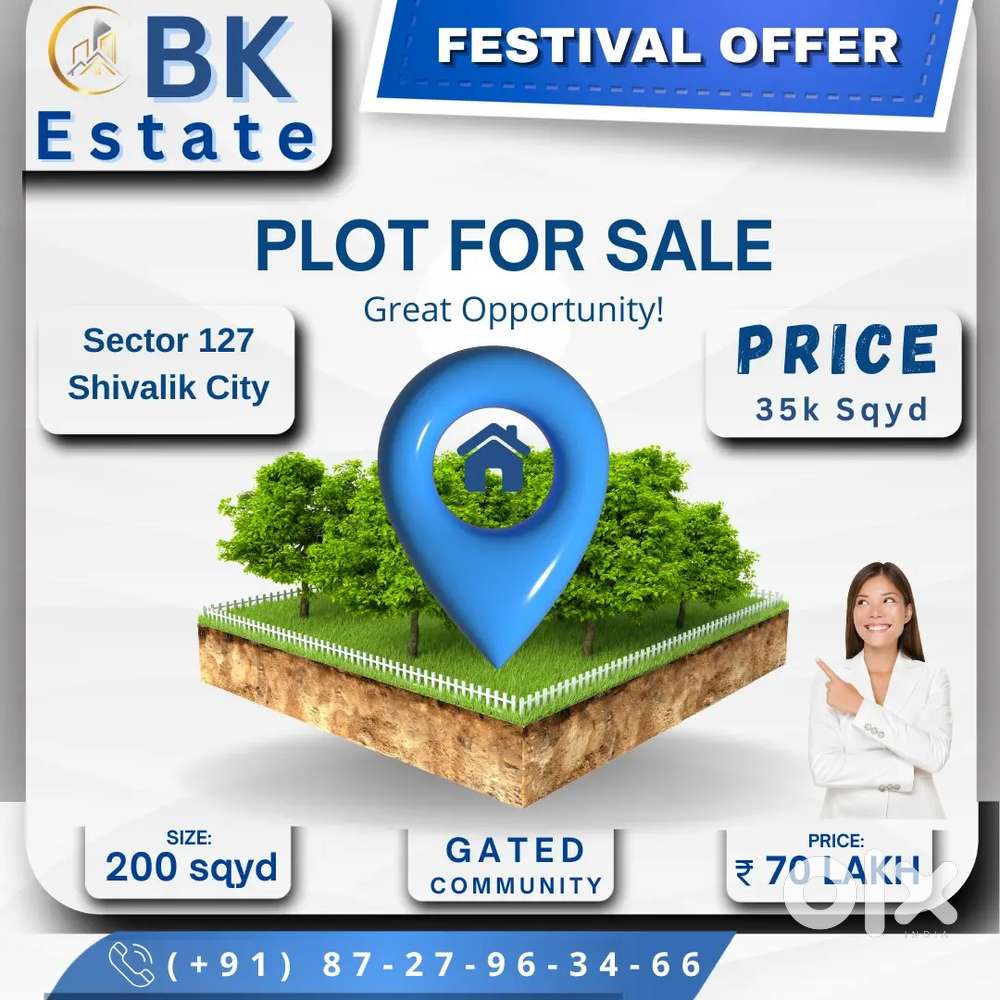 Experience tellcalar in real estate