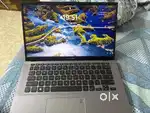 Asus vivobook 15.  16gb ram. 512 gb