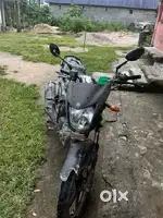 Many problem