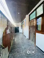 3bhk flat for sale indirapuram Ghaziabad