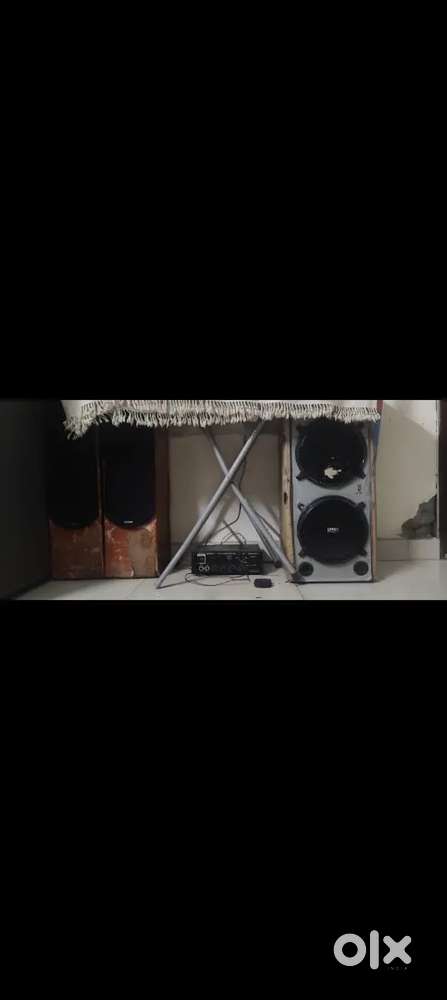 1000, and 2000 sand 3500