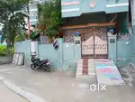 Ground floor  Single bedroom Available for Rent