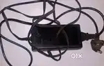 ADAPTOR for Laptop and others adapter also