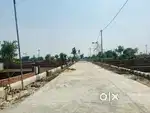 लखनऊ में सस्ते से सस्ते प्लॉट ले रिंग रोड से लगे प्रोजेक्ट में