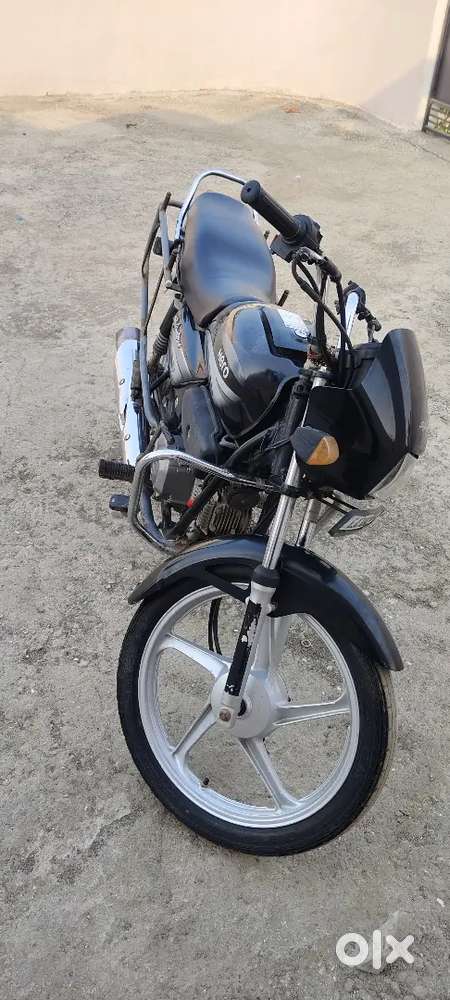Jamnagar jova malse