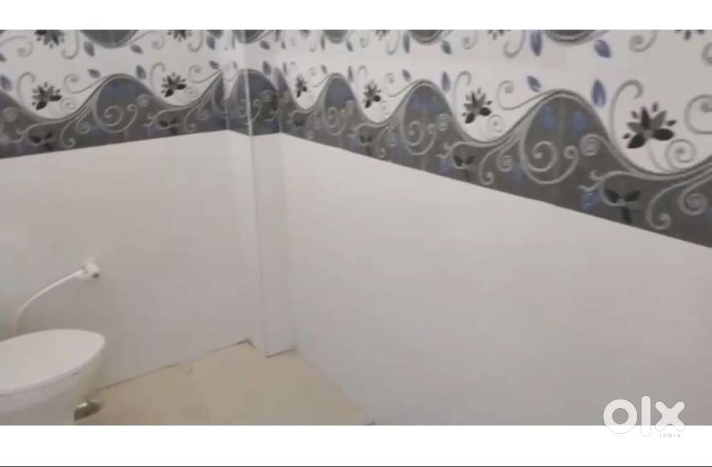 1 BHK apartment in Rukmani vihar ,Vrindavan