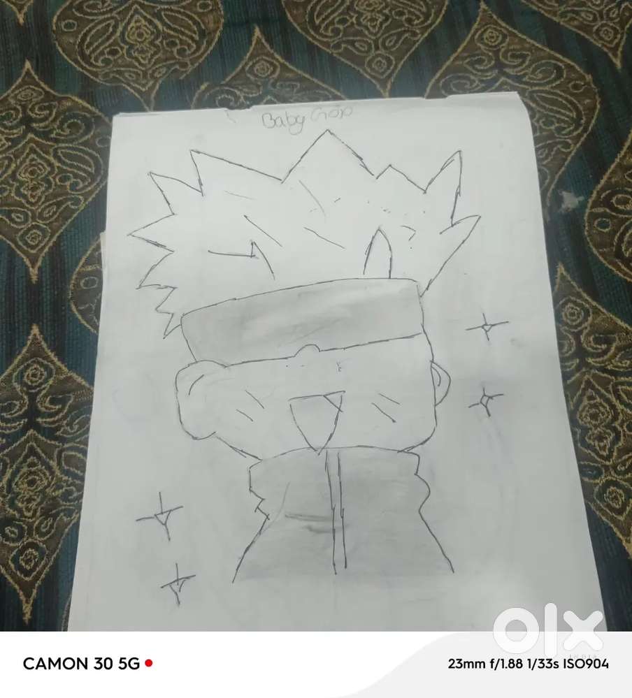 Artist best