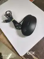 Wireless Mouse, good condition, 3months used)।