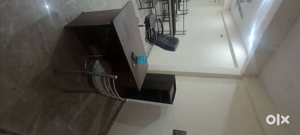 Office/ coaching space for rent, low rent