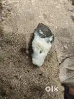 Stone hairaw