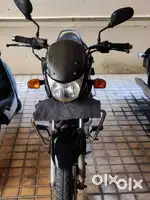 Suzuki Zeus 2007 Disc Model Available for immediate Sale :