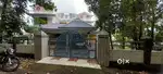 വീട് വിൽപ്പനയ്ക്ക് അങ്കമാലി കറുകുറ്റിയിൽ എറണാകുളം ജില്ല