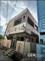 Building for sale