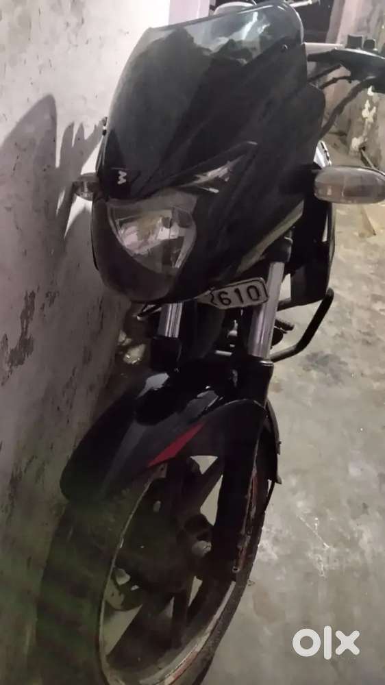 Mogalpura Thana Jamali Chauraha