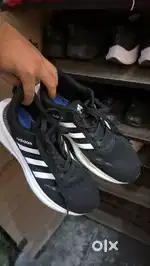 ADIDAS ORIGINAL SHOES