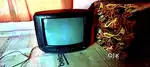 LG GOLDEN EYE 21 INCH