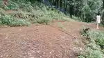 Land for sale in pauri Uttarakhand, complete paper work,urgent sale,