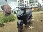 Honda Activa