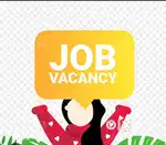 Spa tharepist job