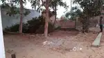 Prime location Corner Plot for Sale – Best Deal!