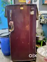 Fridge For Sale
