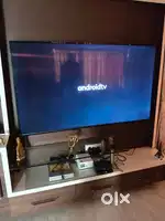 Afiya Electronic Led tv.s sales & services