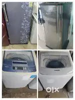 Sell and rent