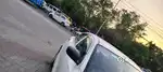 Uber rapido ola