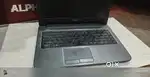 Dell  i5 5 generation