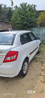 Car On Rent