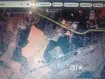 I WANT SELL MY PLOT,MACHARA ROAD