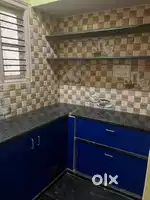 1bhk for rent 7000 advance 1lakhs 1rk 5000 24h w D mart mysore circle