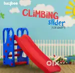 Climbing Slider for Baby’s