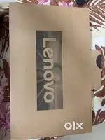 LENOVO IDEAPAD 1 15igl7 2