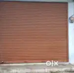 Shop For Rent