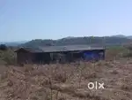 Agriculture land  Mumbai n panvel n khalapur tollnaka also 20kms only