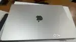 MacBook Service centre in Yelahanka