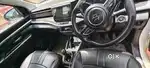 Maruti Suzuki XL6 2019 Petrol 32000 Km Driven