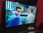 Offer New Box pck 50inch 55inch 40 42 43inch 32 24inch Android Led tv