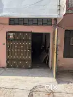 Space for rent